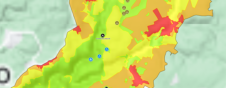 Mapa.